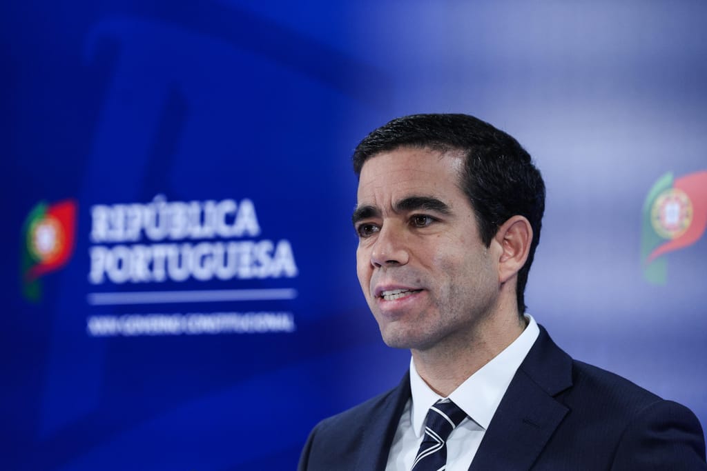 Governo anuncia novas medidas aprovadas em Conselho de Ministros ...