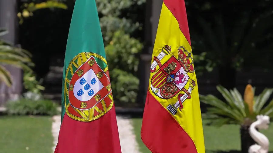 Novo Tratado entre Portugal e Espanha em vigor – Observador